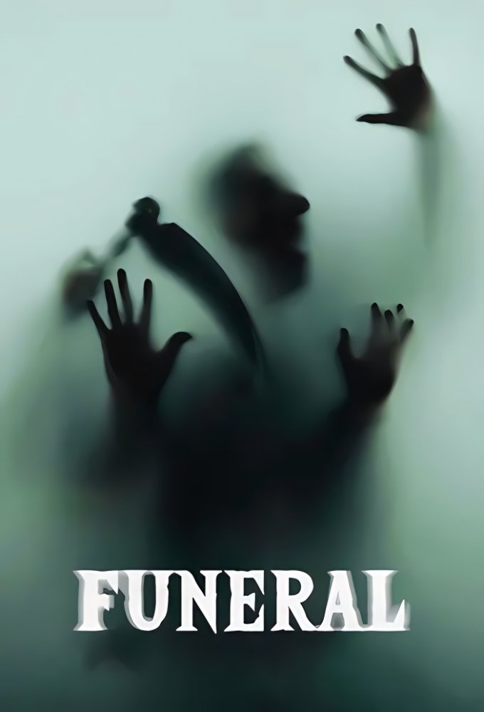 Funeral