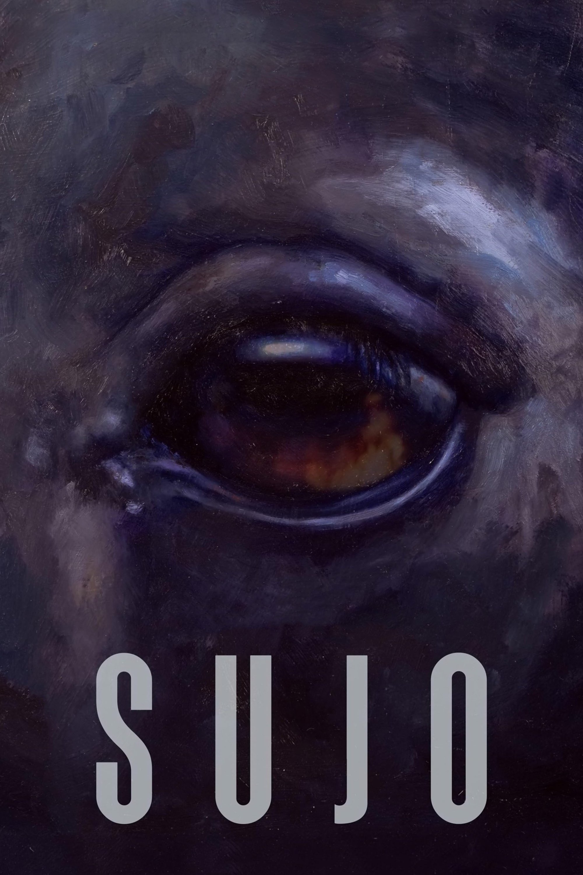 Sujo