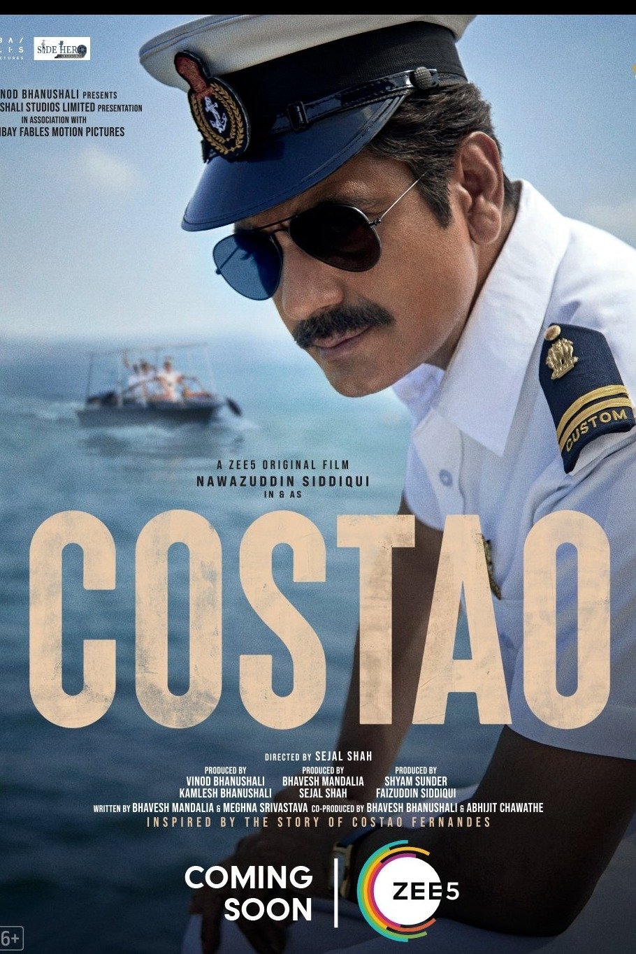 Costao