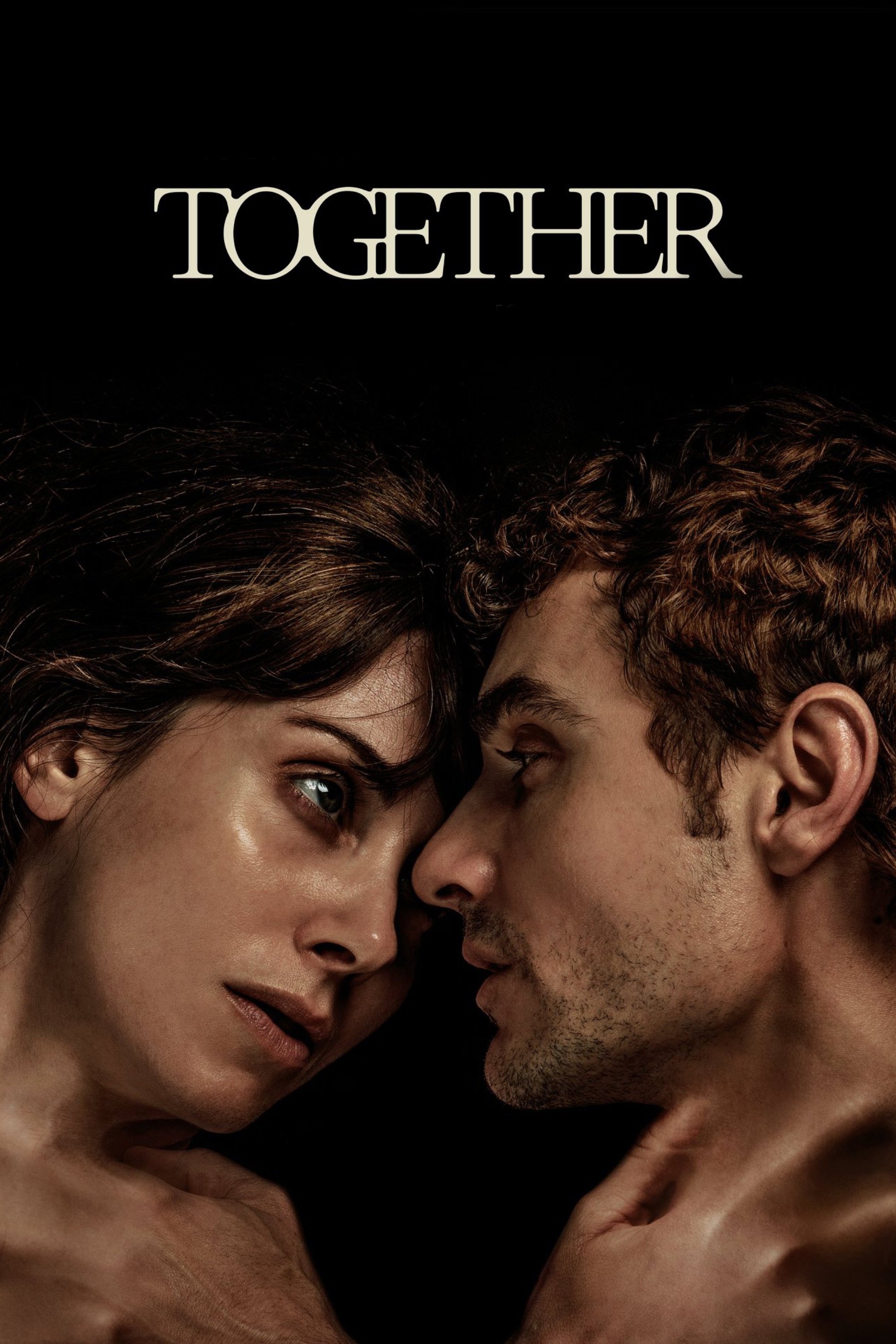 Together