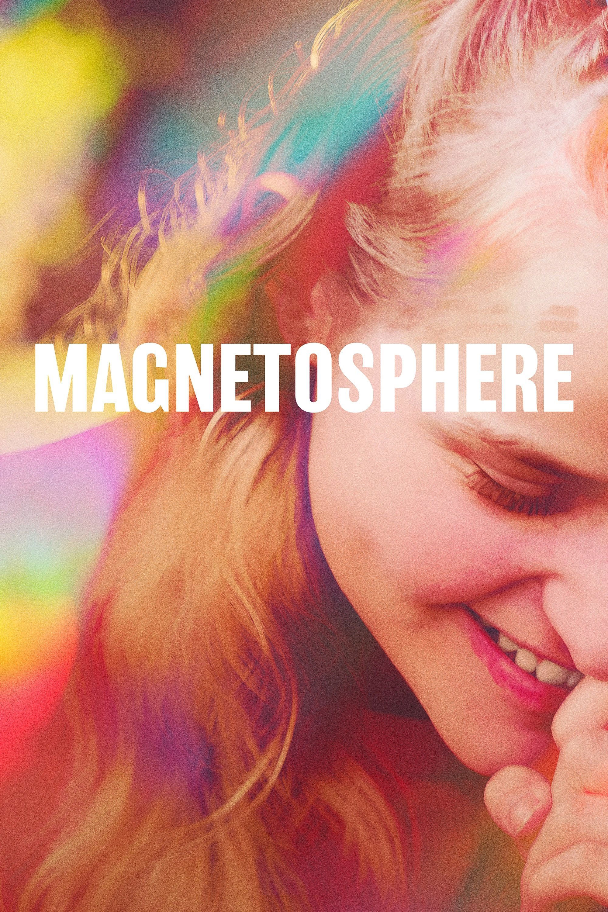 Magnetosphere