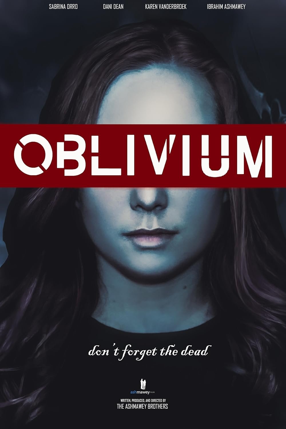 Oblivium